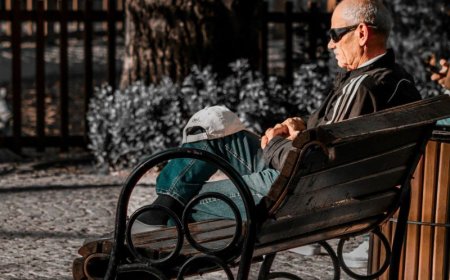 Συντάξεις Φεβρουαρίου 2026 πληρωμή: Πότε θα δουν τα χρήματα στους λογαριασμούς οι δικαιούχοι