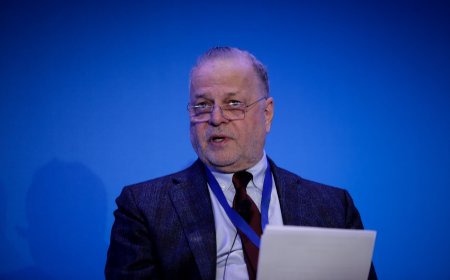 METLEN: Ανακοινώνεται η απόκτηση και 6ης (σε πλήρη λειτουργία) παραγωγικής μονάδας αμυντικού και τροχαίου υλικού