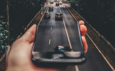 Ηλεκτρικό αυτοκίνητο: Κρατική στήριξη έως 30.000 ευρώ για ευάλωτες ομάδες