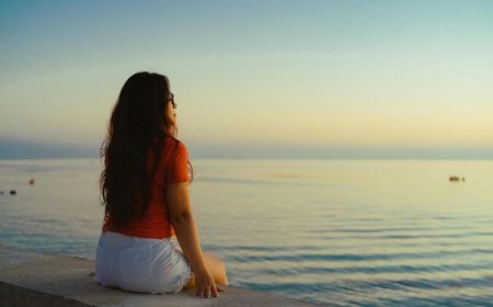 Πληρωμές ΕΦΚΑ και ΔΥΠΑ: Από σήμερα έως τις 16 Ιανουαρίου