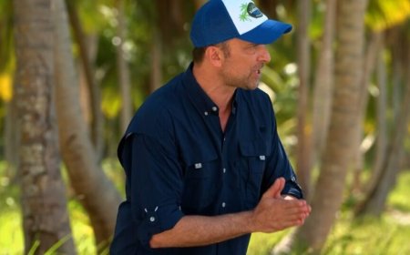 Survivor – Αλλαγές στη διαδικασία αποχώρησης: «Το κοινό σώζει έναν υποψήφιο και οι άλλοι μονομαχούν»