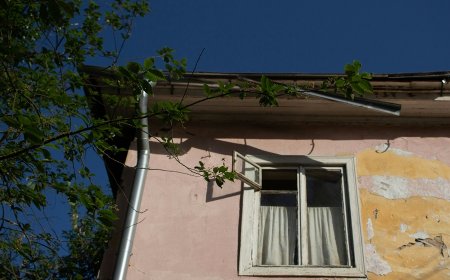 Πόλεμος στην Ουκρανία: Τα σχολεία στα κατεχόμενα εδάφη στοχεύουν να μετατρέψουν τα παιδιά σε Ρώσους εθνικιστές