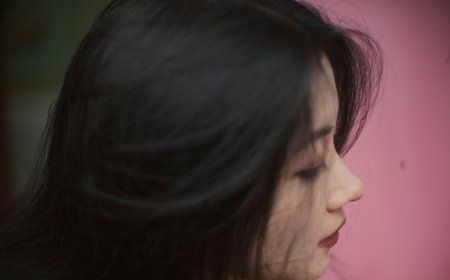 Ιράν εξέγερση: Η πιο επικίνδυνη κρίση της σύγχρονης ιστορίας της χώρας