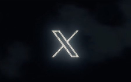 Ο νέος αλγόριθμος του X θα γίνει open-source, λέει ο Musk