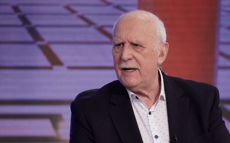 Διαφήμιση με Παπαδάκη: Σάλος με κατάστημα εστίασης στη Μεσσήνη