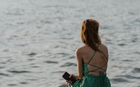 Τα καλύτερα ελληνικά νησιά για το 2026: Η λίστα του Conde Nast Traveller