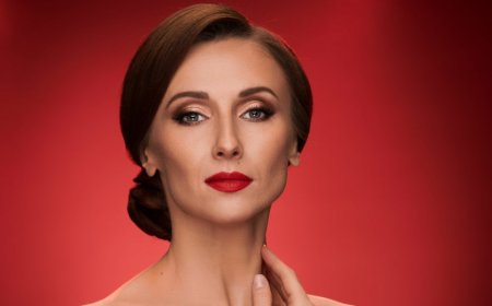 Πόλεμος στην Ουκρανία: Οπερα της Φλωρεντίας αναστέλλει παράσταση με τη Σβετλάνα Ζαχάροβα