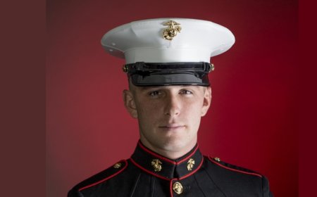 Από το ρωσικό γκουλάγκ στο μέτωπο της Ουκρανίας