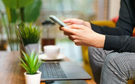 IRIS: Έρχονται υψηλότερα όρια συναλλαγών και άμεσες πληρωμές χωρίς κάρτα