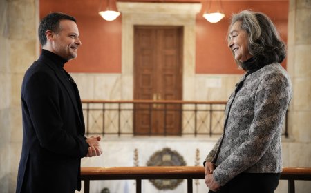 Ημιμαραθώνιος Αθήνας 2026: Νέες διαδρομές και ρεκόρ συμμετοχών στον 14ο αγώνα