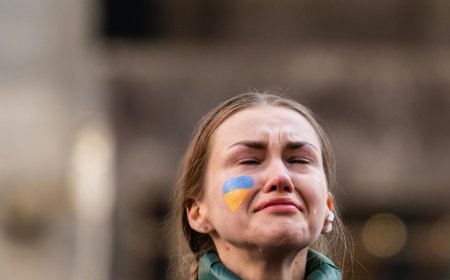 Συμβούλιο Ασφαλείας ΟΗΕ: Το 2025 η «πιο φονική» χρονιά για τους αμάχους