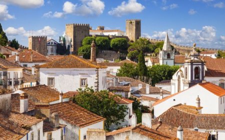 30 χρόνια αδελφοποίησης: Ο Δήμος Ελληνικού – Αργυρούπολης στην Καστανέτ