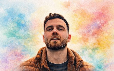 26χρονος διαδηλωτής Ιράν: Το καθεστώς ετοιμάζεται να εκτελέσει νεαρό δι’ απαγχονισμού