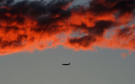 Κύπρια αεροσυνοδός Falcon: Εκτός Τουρκίας η νεαρή μετά από διήμερη κράτηση