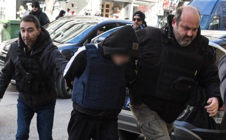 Σέρρες: Αναζητείται DNA δεύτερου ατόμου για τη δολοφονία του 17χρονου