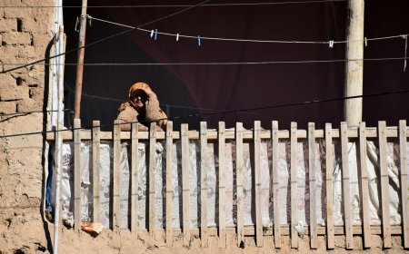 26χρονος Ιράν: Ερφάν Σολτανί, ο διαδηλωτής που θέλει να κρεμάσει ο Χαμενεΐ