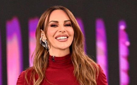 Eurovision 2026: Κόστος «ρεκόρ» για τον Εθνικό Τελικό – Αναλυτικά τα ποσά που εκδόθηκαν από την ΕΡΤ