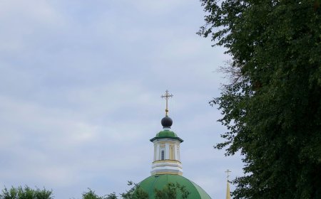 Γιατί η Μόσχα “χτυπά” τον Βαρθολομαίο