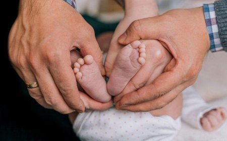 Επίδομα παιδιού: Τέλος χρόνου για υποβολή και διορθώσεις στο Α21