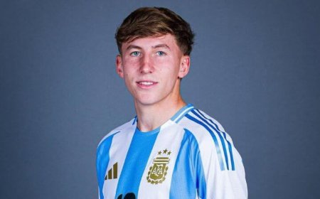 Σαντίνο Αντίνο: Στην τελική ευθεία για Παναθηναϊκό μετά το «πράσινο φως» της Γοδόι Κρουζ