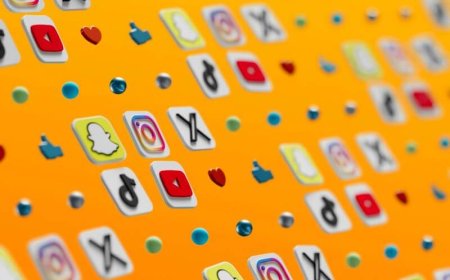 Κίνα: Η εφαρμογή για όσους ζουν μόνοι που έγινε viral