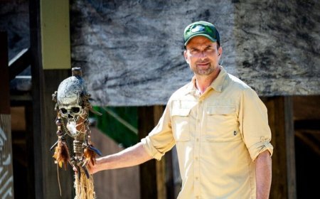 Τι τηλεθέαση σημείωσε το Survivor στο τρίτο του επεισόδιο;