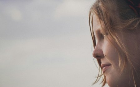 16χρονη Λόρα Γουδή: Στην Αθήνα οι έρευνες, νέο βίντεο