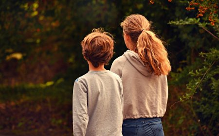 Ο Δήμος Μοσχάτου ανοίγει την Ακαδημία για Γονείς για 11η συνεχόμενη χρονιά