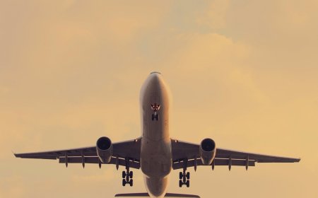 Διοικητής ΥΠΑ παραίτηση: Αλλαγή σκυτάλης μετά το black out στα αεροδρόμια