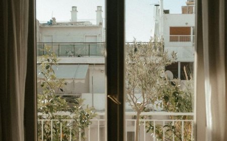 Ενοίκια: Πώς θα γίνεται η πληρωμή