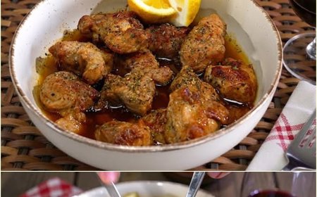 Δες πώς να φτιάξεις εύκολα και γρήγορα την καλύτερη χοιρινή τηγανιά στο σπίτι, με μυστικά επαγγελματία μάγειρα!!!