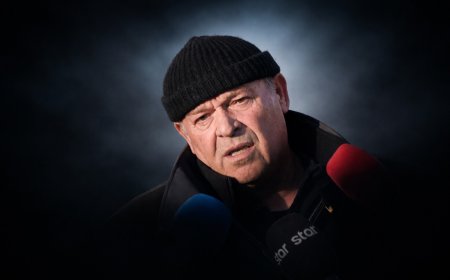 Αγρότες – Μητσοτάκης: “Ναι” και από τα σκληρά μπλόκα