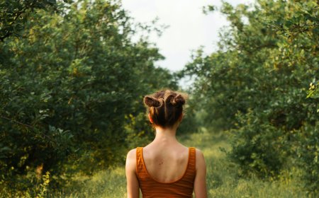 16χρονη Λόρα: Το μήνυμα της Σταυρούλας από το «Χαμόγελο»