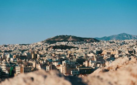 ΕΝΦΙΑ: Πώς κερδίζεται η έκπτωση έως 20% στις ασφαλισμένες κατοικίες