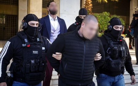 Φοινικούντα εξελίξεις: Ανασκευάζει την κατάθεσή του ο 22χρονος – Αρνείται ότι πυροβόλησε