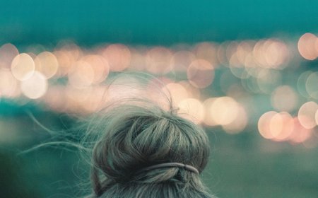 16χρονη Λόρα: Οι Αρχές εκτιμούν πως βρίσκεται κοντά στην Πανεπιστημιούπολη