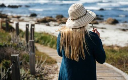 Πληρωμές ΕΦΚΑ και ΔΥΠΑ: Οι πληρωμές μέχρι 16 Ιανουαρίου