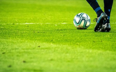 Sportico: Οι πιο ακριβοπληρωμένοι αθλητές στον κόσμο για το 2025