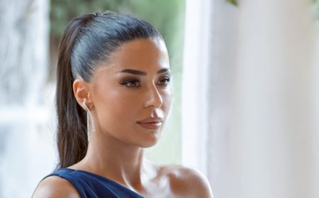 Λατινοπούλου ασυλία: Η επιστολή στη Ρομπέρτα Μέτσολα