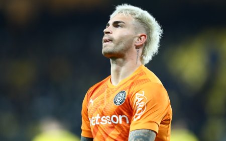 Αποκλεισμός ΑΕΚ – Κύπελλο Ελλάδας: Οργή Ηλιόπουλου και πρόστιμο