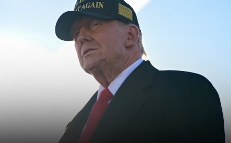 Ιράν εκτελέσεις: Προσωρινή αναστολή 800 θανατικών ποινών