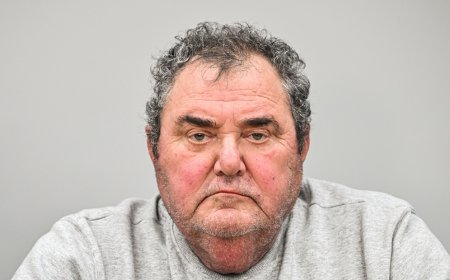 Ανεστίδης – Μητσοτάκης: «Εγώ θα κατέβω κανονικά στο Μαξίμου», λέει μετά το υβρεολόγιο