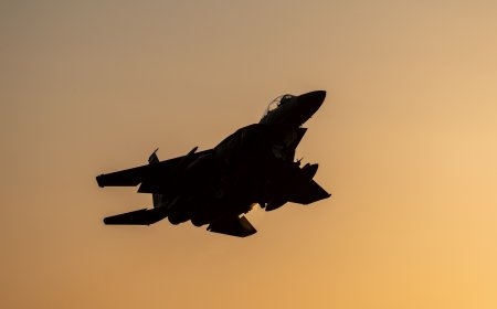 Νέες τουρκικές παραβιάσεις στο Αιγαίο