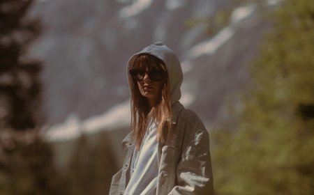 Αλλάζει ο καιρός: Από το Σάββατο επιστροφή του χειμώνα