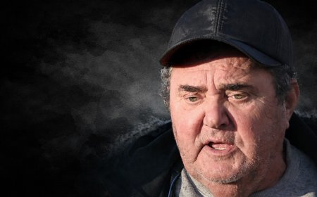 Ο Ανεστίδης ζητά συγγνώμη: Εκ… παραδρομής οι ύβρεις για τον πρωθυπουργό