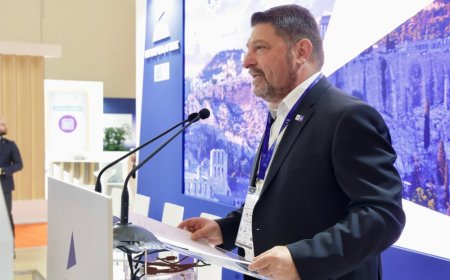 Χαρδαλιάς: Νέες δράσεις για την αντιμετώπιση εξαρτήσεων στην Αττική