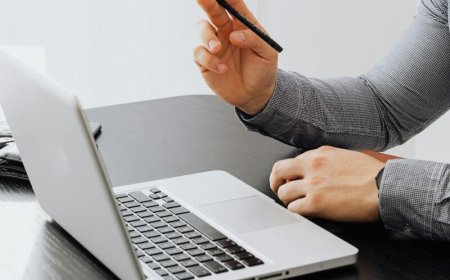 ΑΑΔΕ έλεγχοι: Η υπηρεσία που αντικαθιστά το ΣΔΟΕ