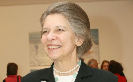 Πριγκίπισσα Ειρήνη: Όλες οι λεπτομέρειες για το τελευταίο αντίο σε Ισπανία και Ελλάδα