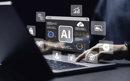 Κομοτηνή: Εκδήλωση – σεμινάριο για την Τεχνητή Νοημοσύνη από το Επαγγελματοβιοτεχνικό Επιμελητήριο Ροδόπης