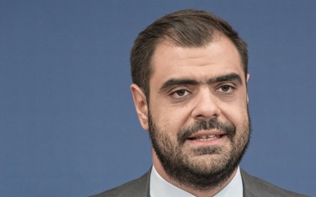 Ανεστίδης – βρισιές: “Το βίντεο ξεπερνάει τα όρια της χυδαιότητας”, λέει ο Μαρινάκης
